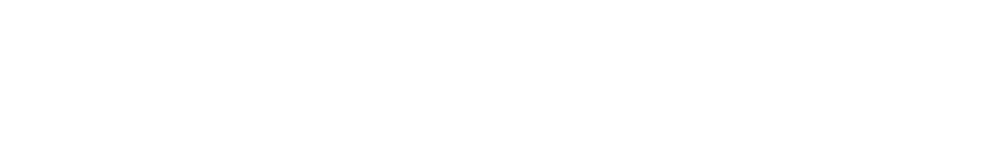 ZAFLICK