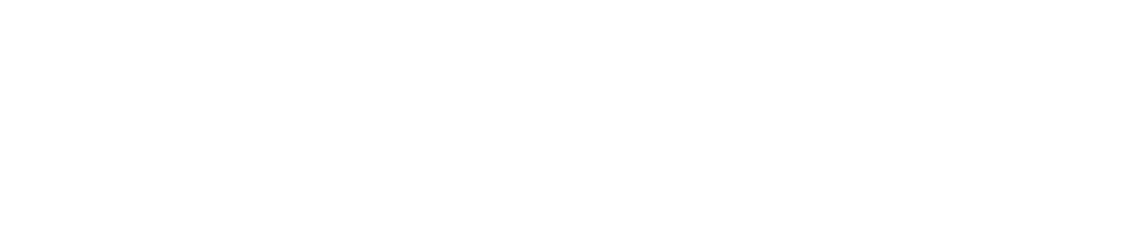 ZAFLICK